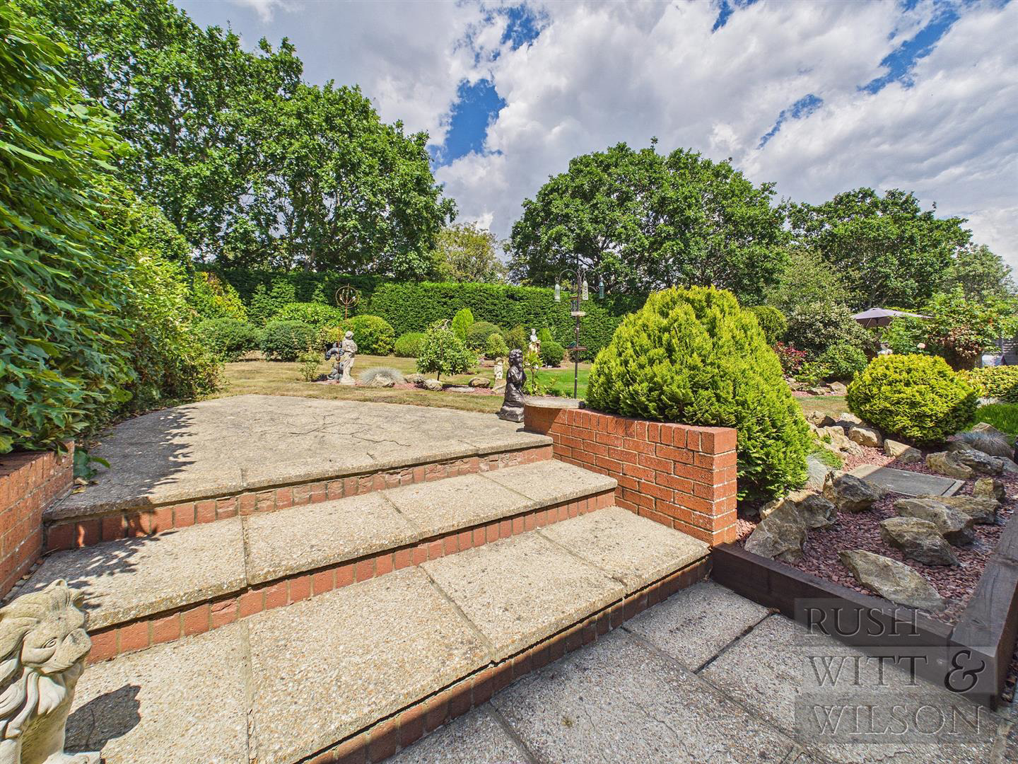 Fairfield Chase, Bexhill-On-Sea, photo 19