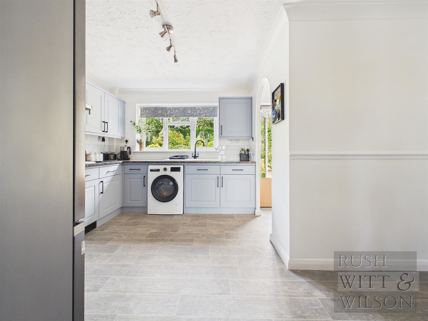 Fairfield Chase, Bexhill-On-Sea, photo 14