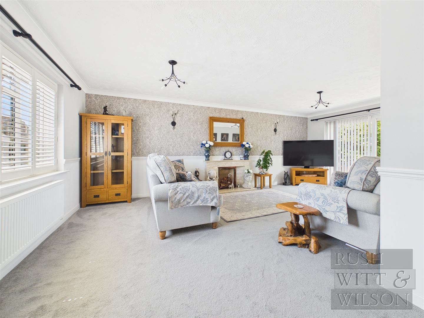 Fairfield Chase, Bexhill-On-Sea, photo 10