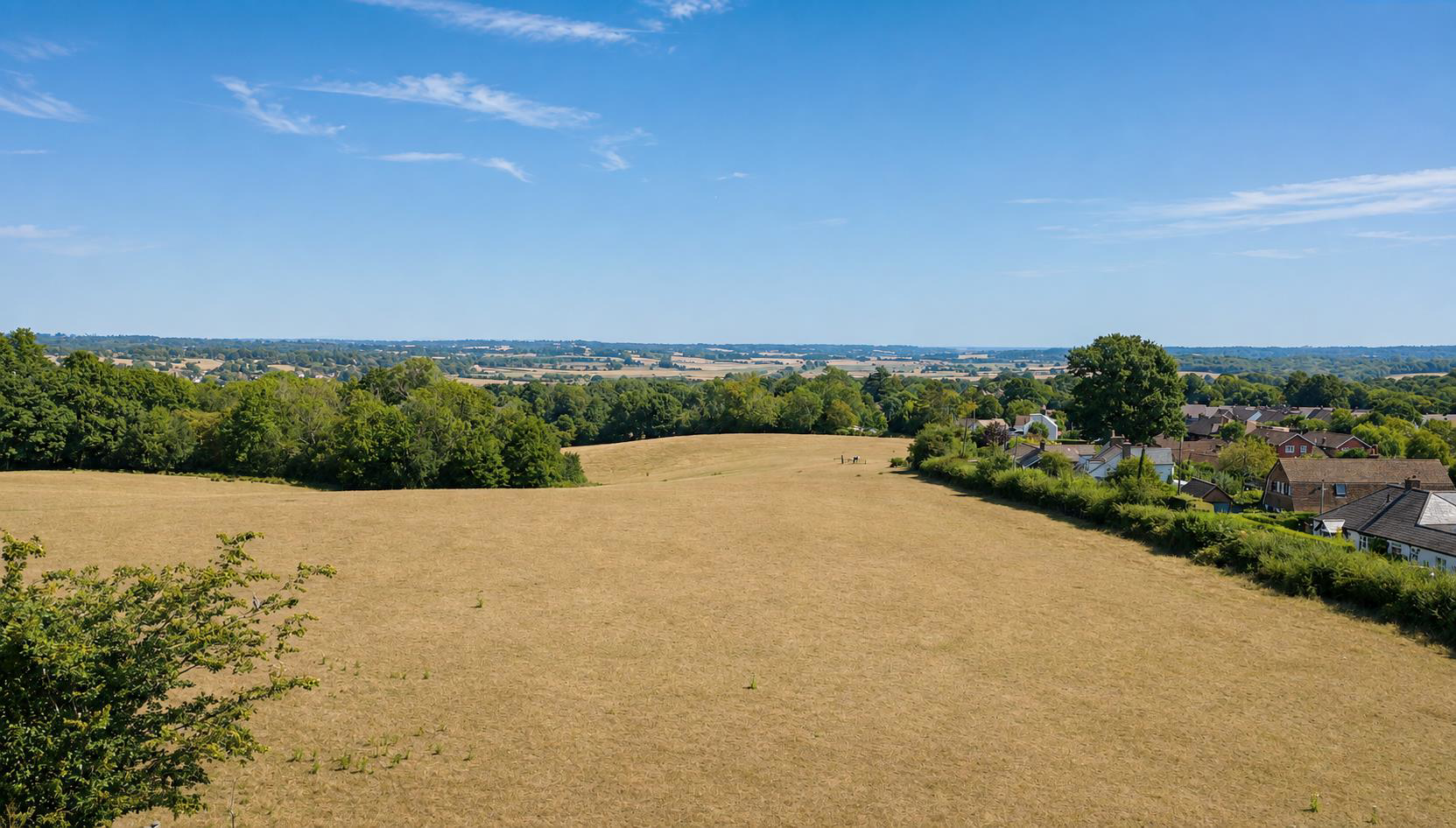 Crockers Lane, Northiam, photo 2