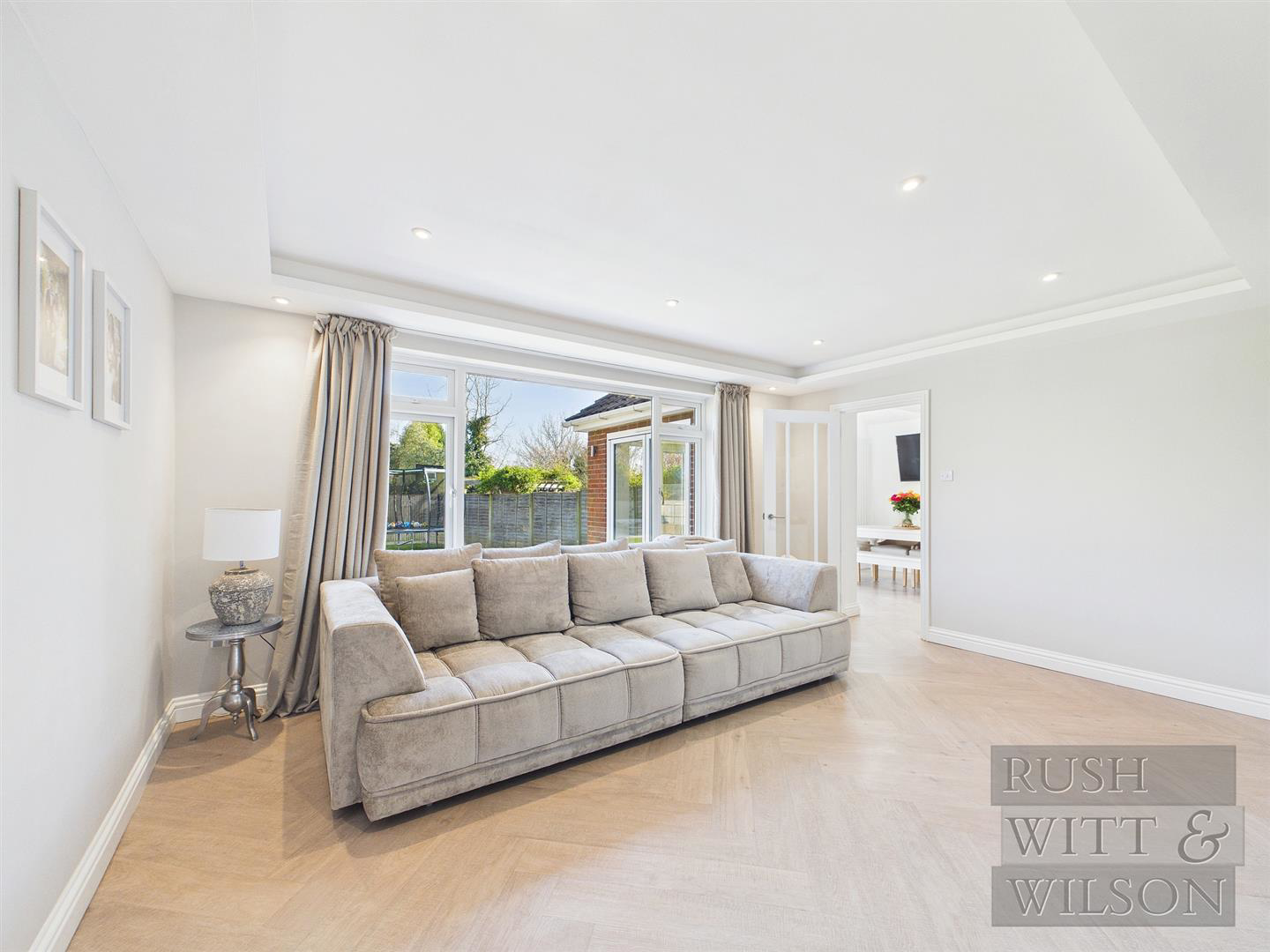 Manor Close, Icklesham, photo 7