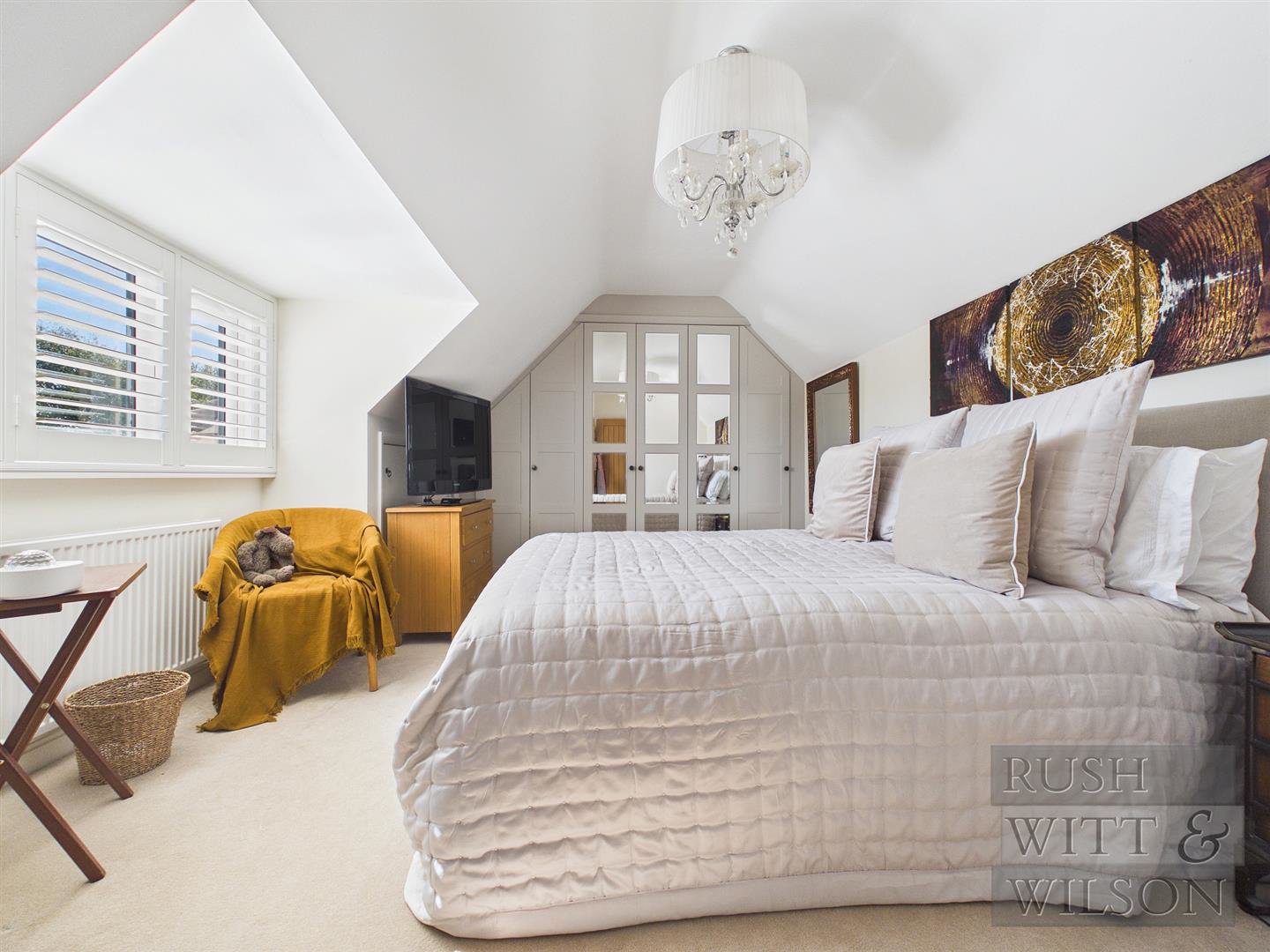 Main Road, Icklesham, Winchelsea, photo 25