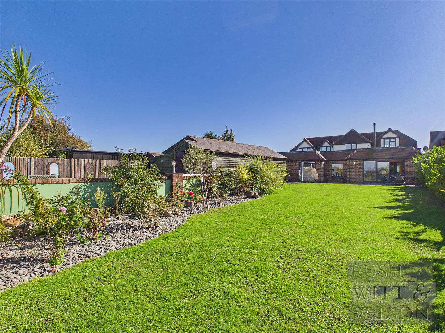 Main Road, Icklesham, Winchelsea, photo 42