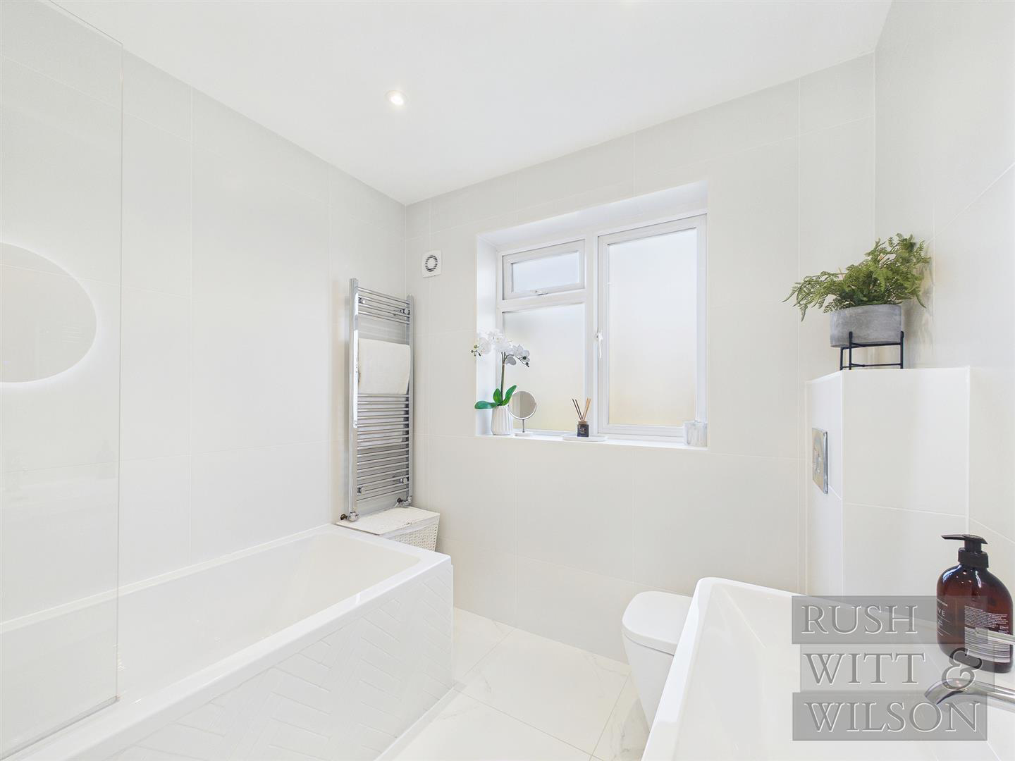 Manor Close, Icklesham, photo 13