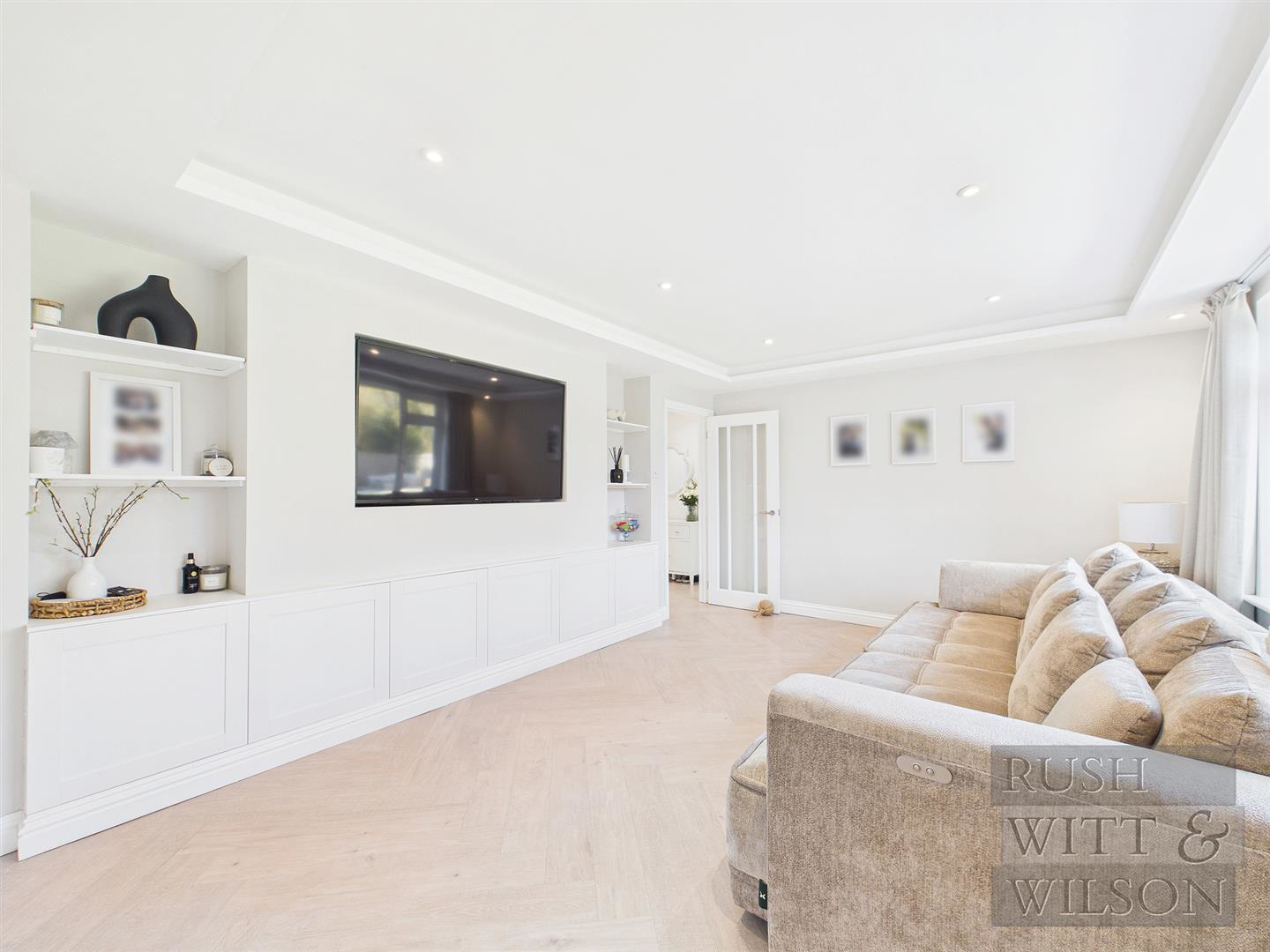 Manor Close, Icklesham, photo 5