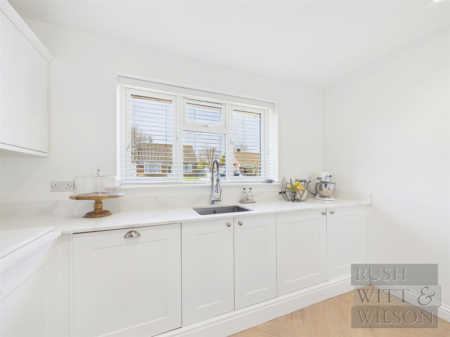 Manor Close, Icklesham, photo 4