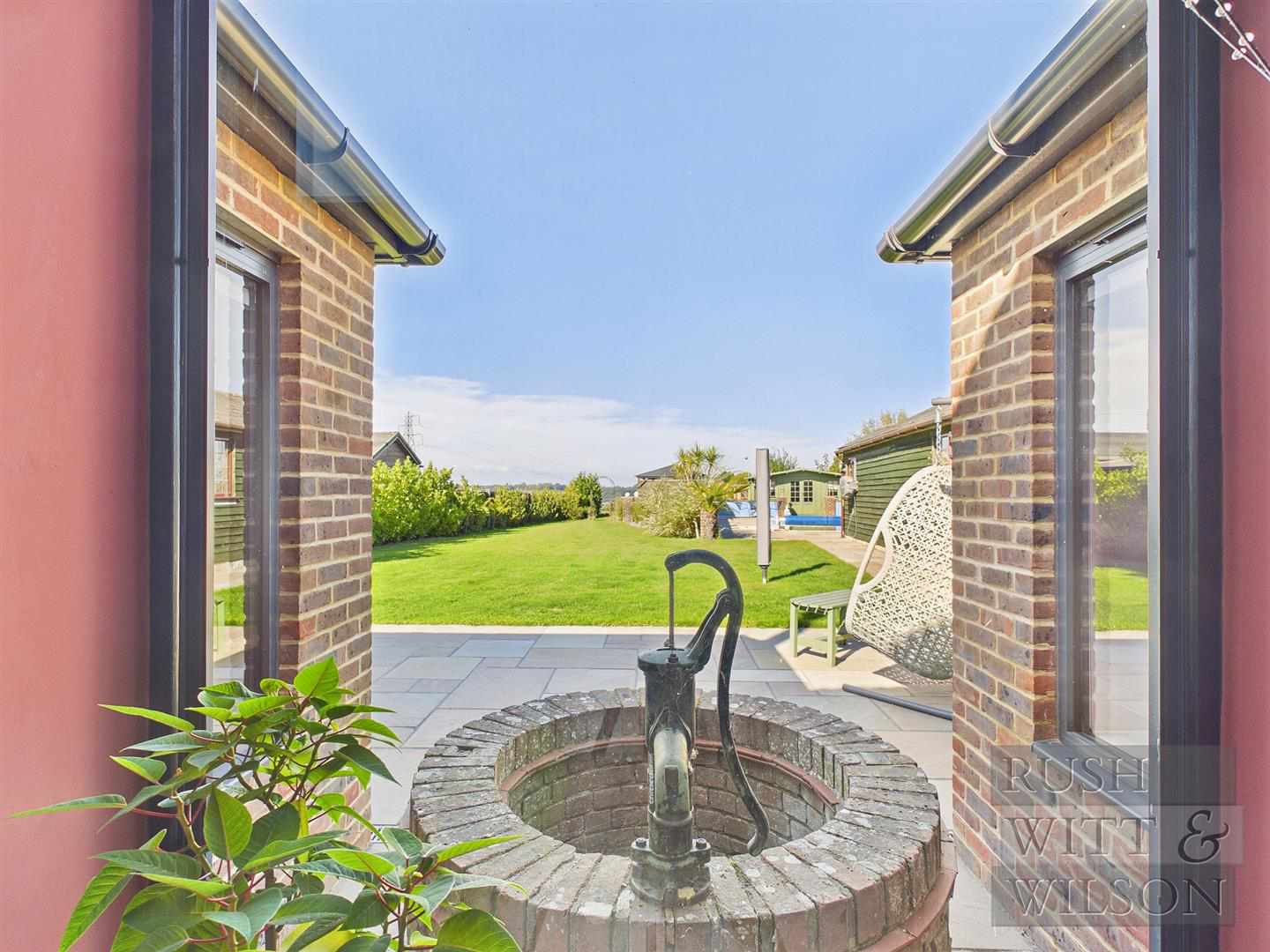 Main Road, Icklesham, Winchelsea, photo 48