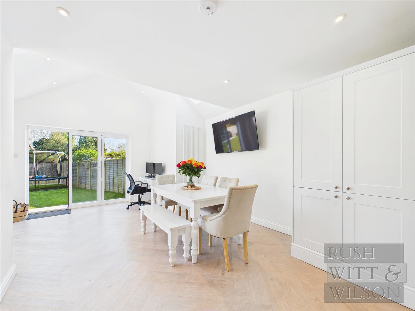 Manor Close, Icklesham, photo 8