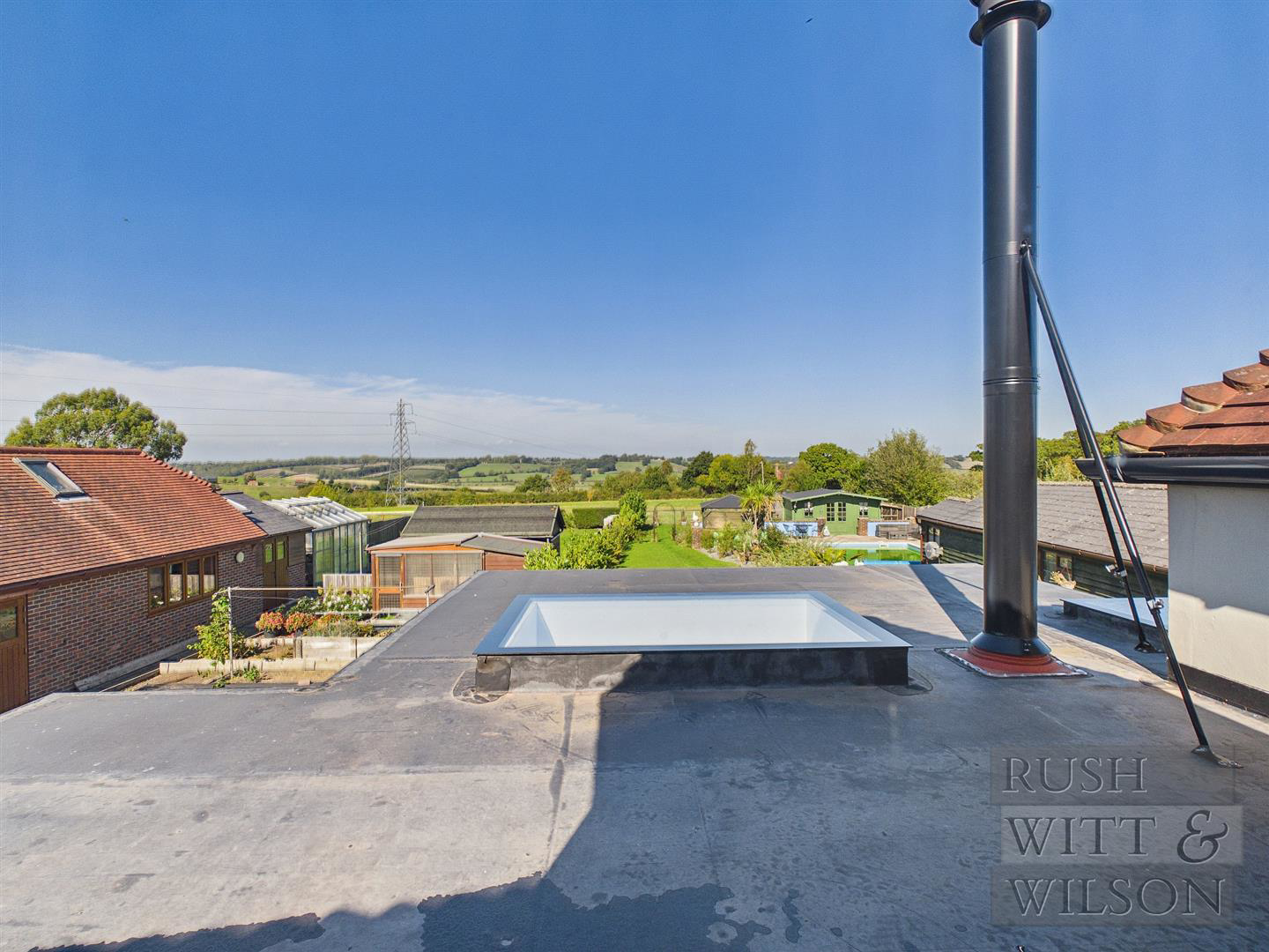 Main Road, Icklesham, Winchelsea, photo 50