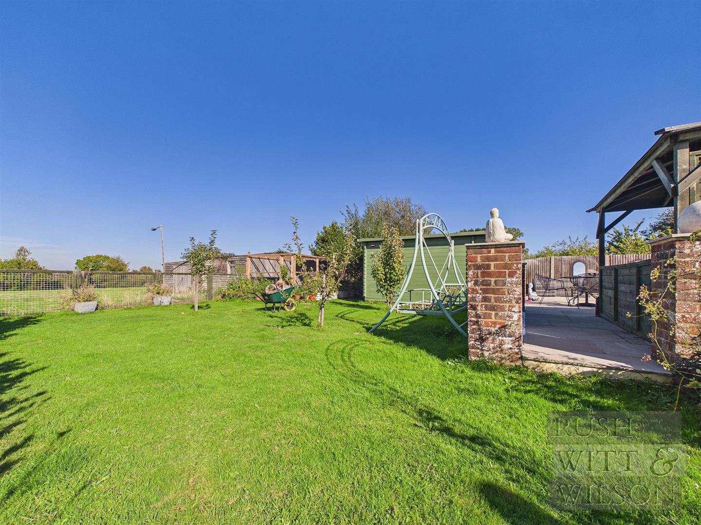 Main Road, Icklesham, Winchelsea, photo 47