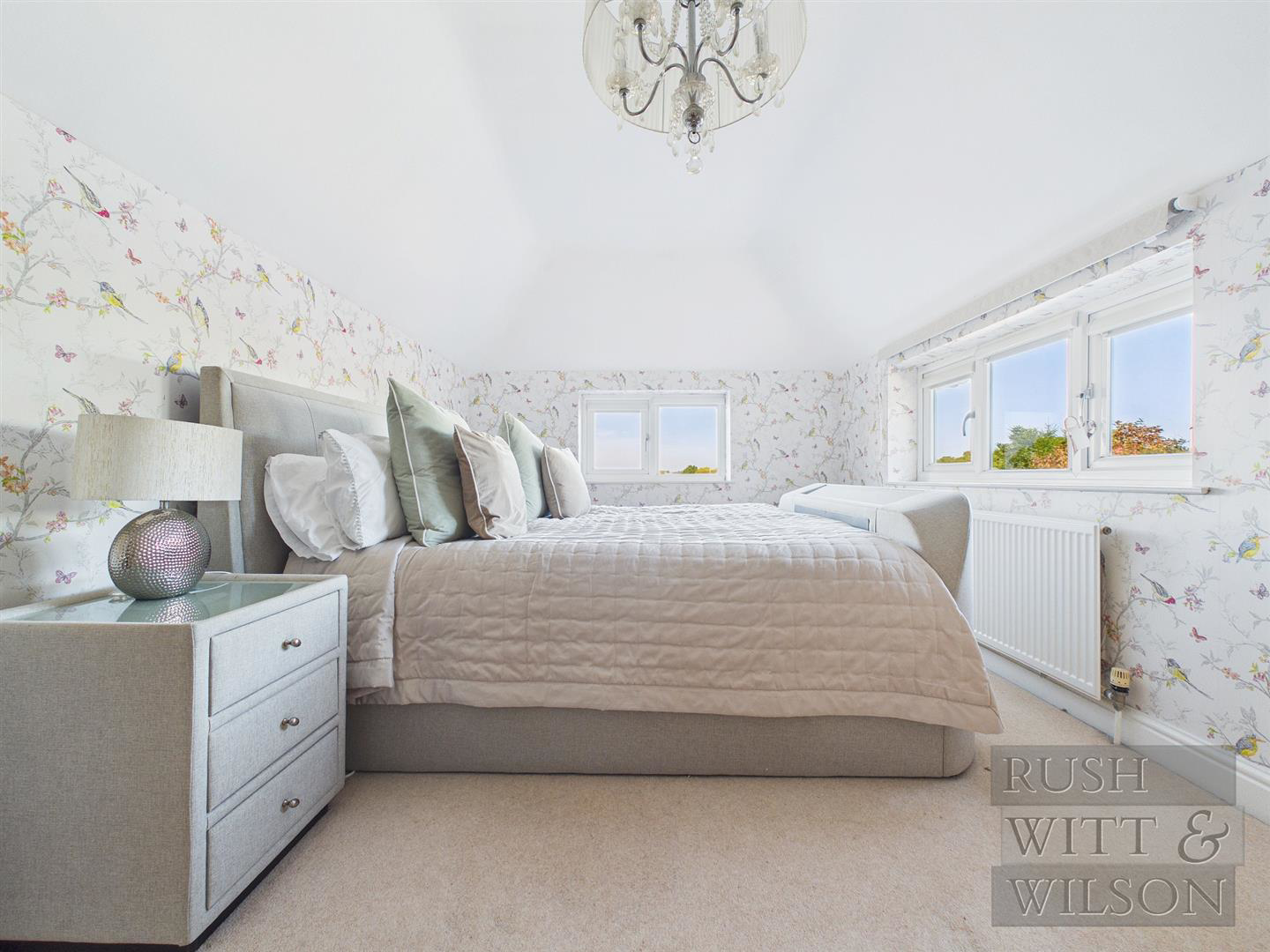 Main Road, Icklesham, Winchelsea, photo 24