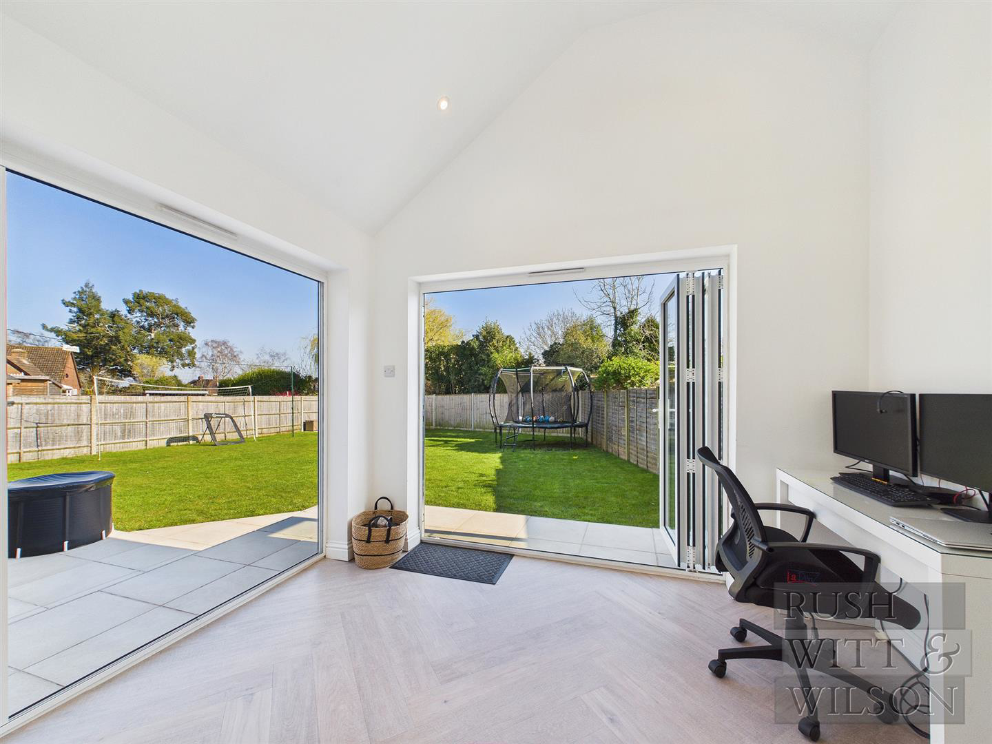Manor Close, Icklesham, photo 15