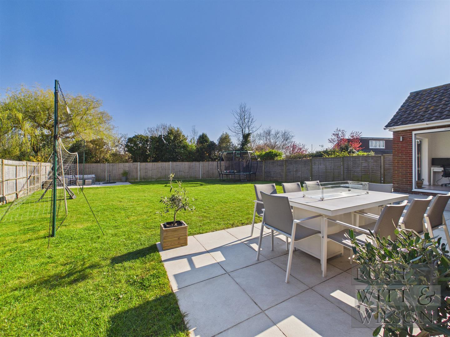 Manor Close, Icklesham, photo 16