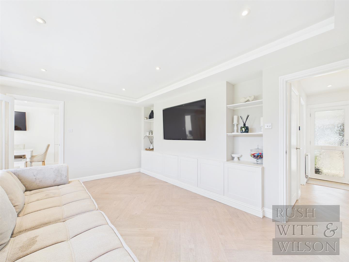 Manor Close, Icklesham, photo 6