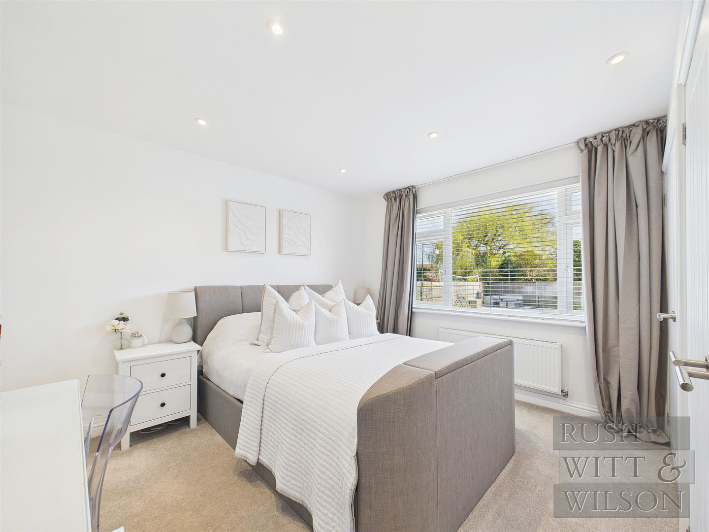 Manor Close, Icklesham, photo 10