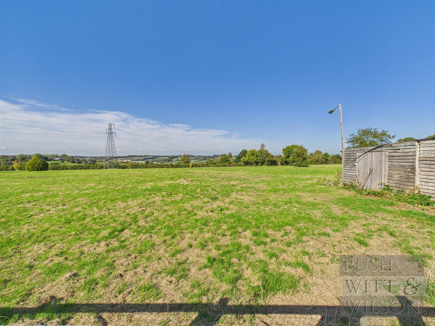 Main Road, Icklesham, Winchelsea, photo 44