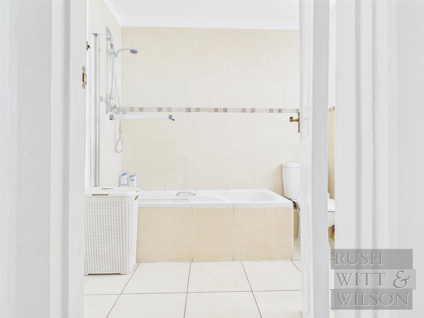 Quarry Hill, St. Leonards-On-Sea, photo 15
