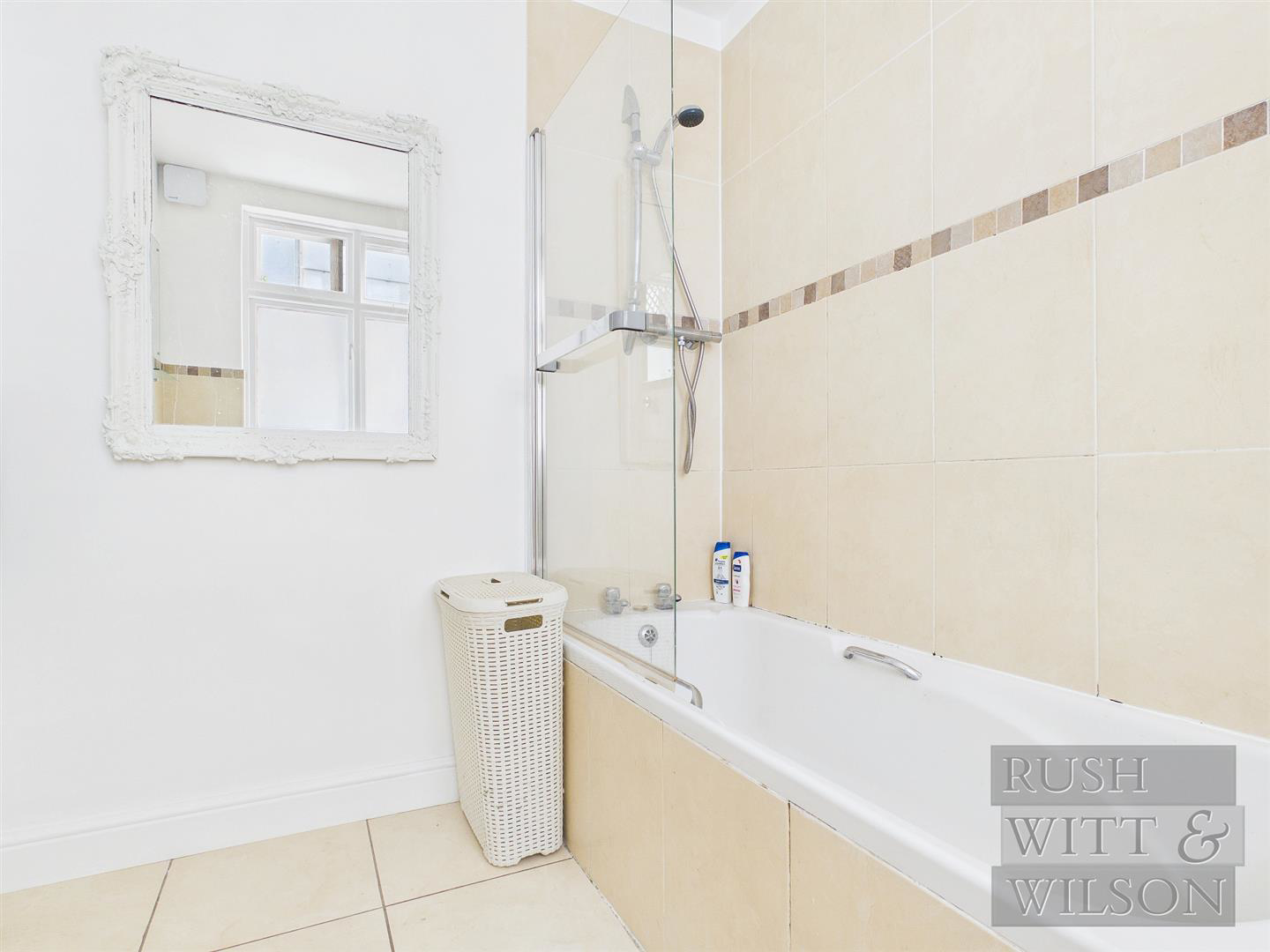 Quarry Hill, St. Leonards-On-Sea, photo 8