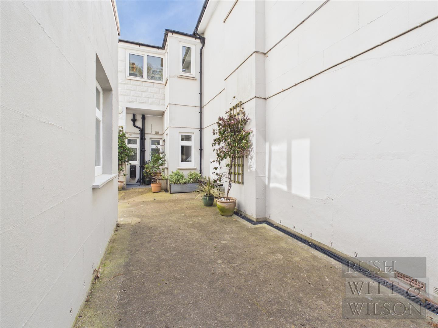 Quarry Hill, St. Leonards-On-Sea, photo 18
