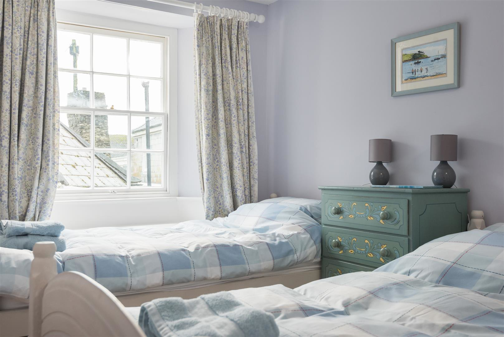 St Mawes | South Cornwall, photo 23