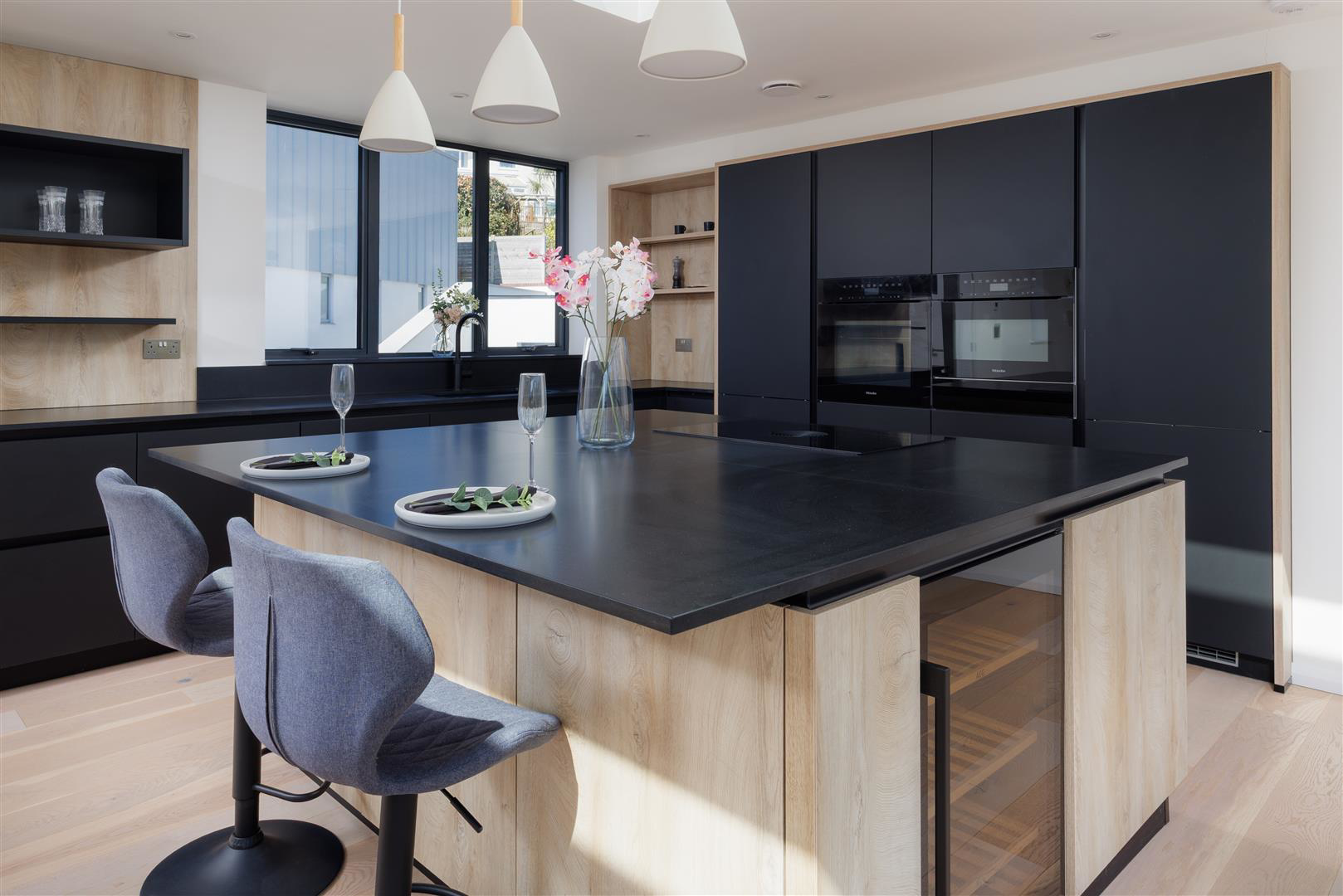 Probus | Truro, photo 23