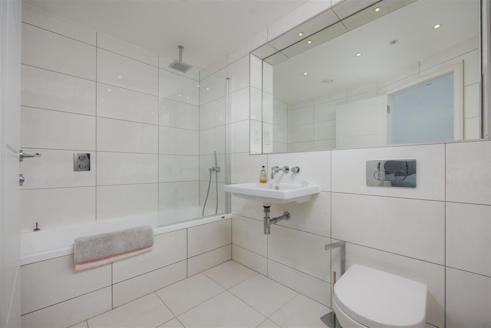 Island Crescent | Newquay, photo 24