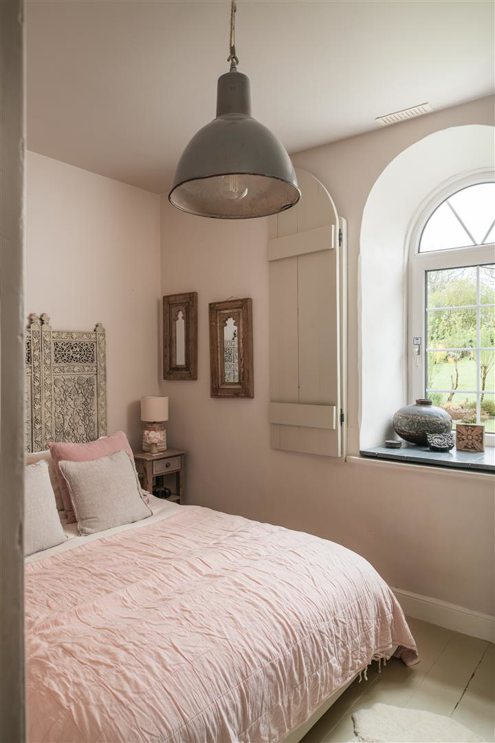 Trelyon | Grampound Road | Truro, photo 11