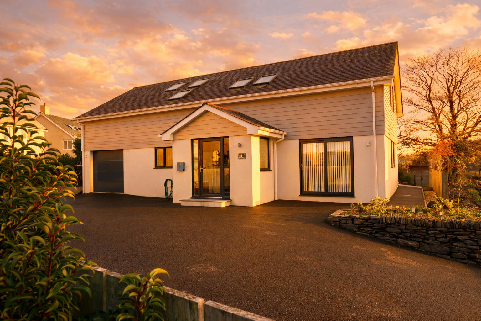 Egloshayle | Wadebridge, photo 5