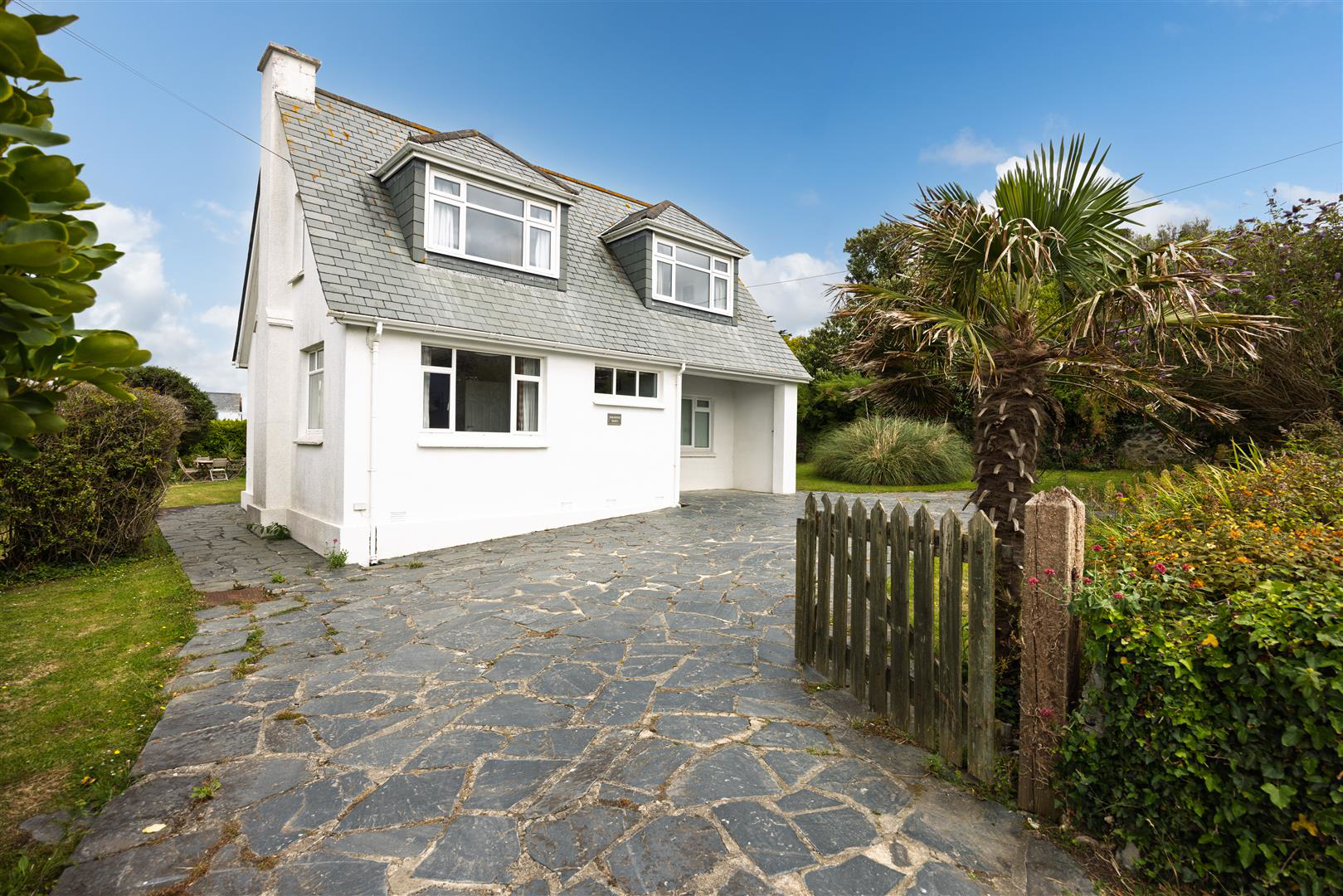 Trevone | Padstow, photo 29