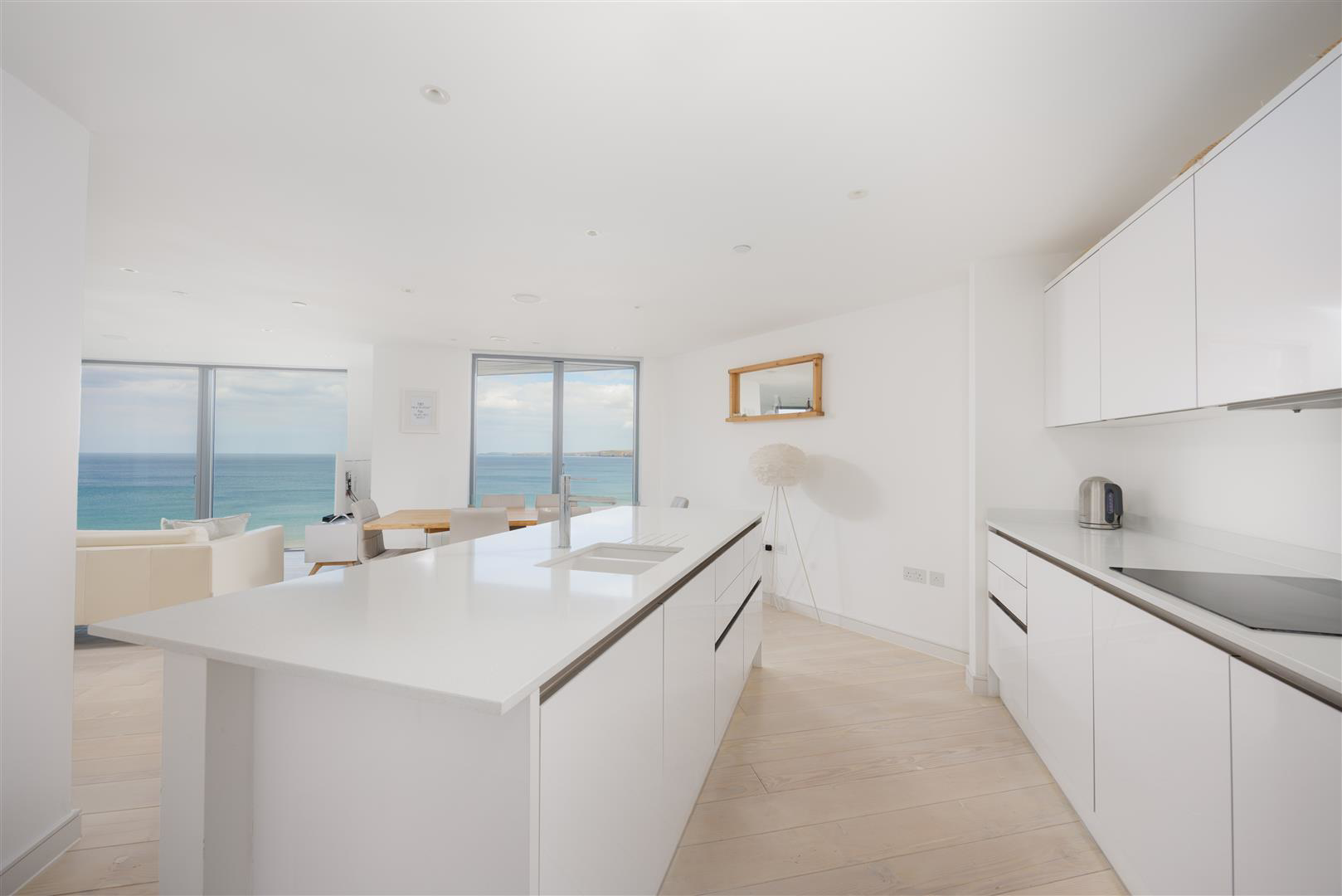 Island Crescent | Newquay, photo 7