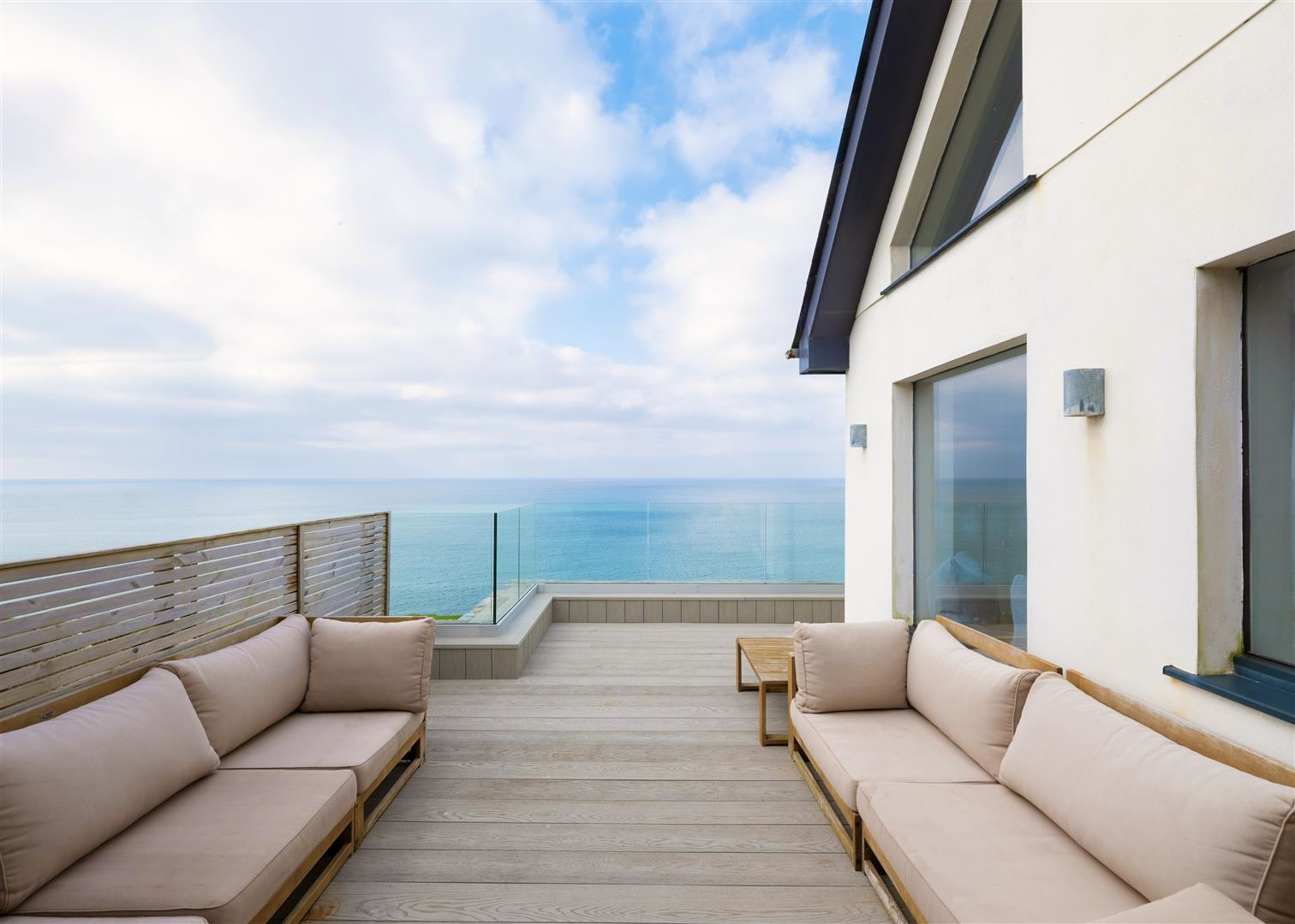 Porthleven | South Cornwall, photo 2