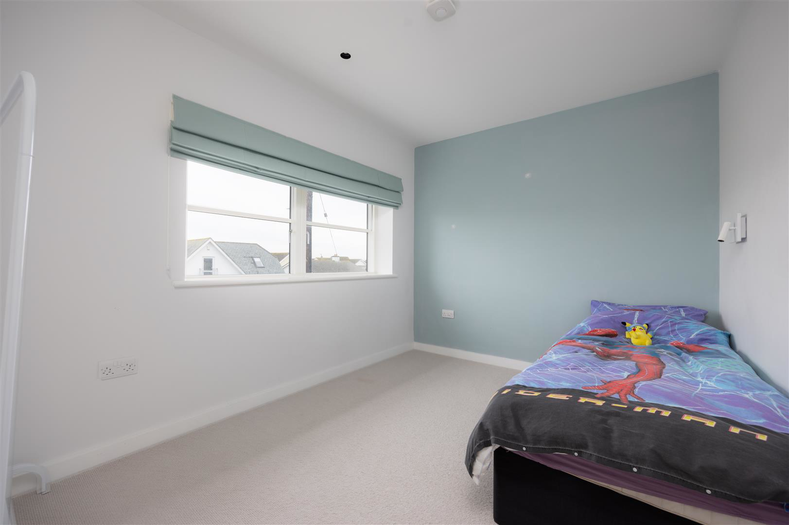 St Merryn | Padstow, photo 18