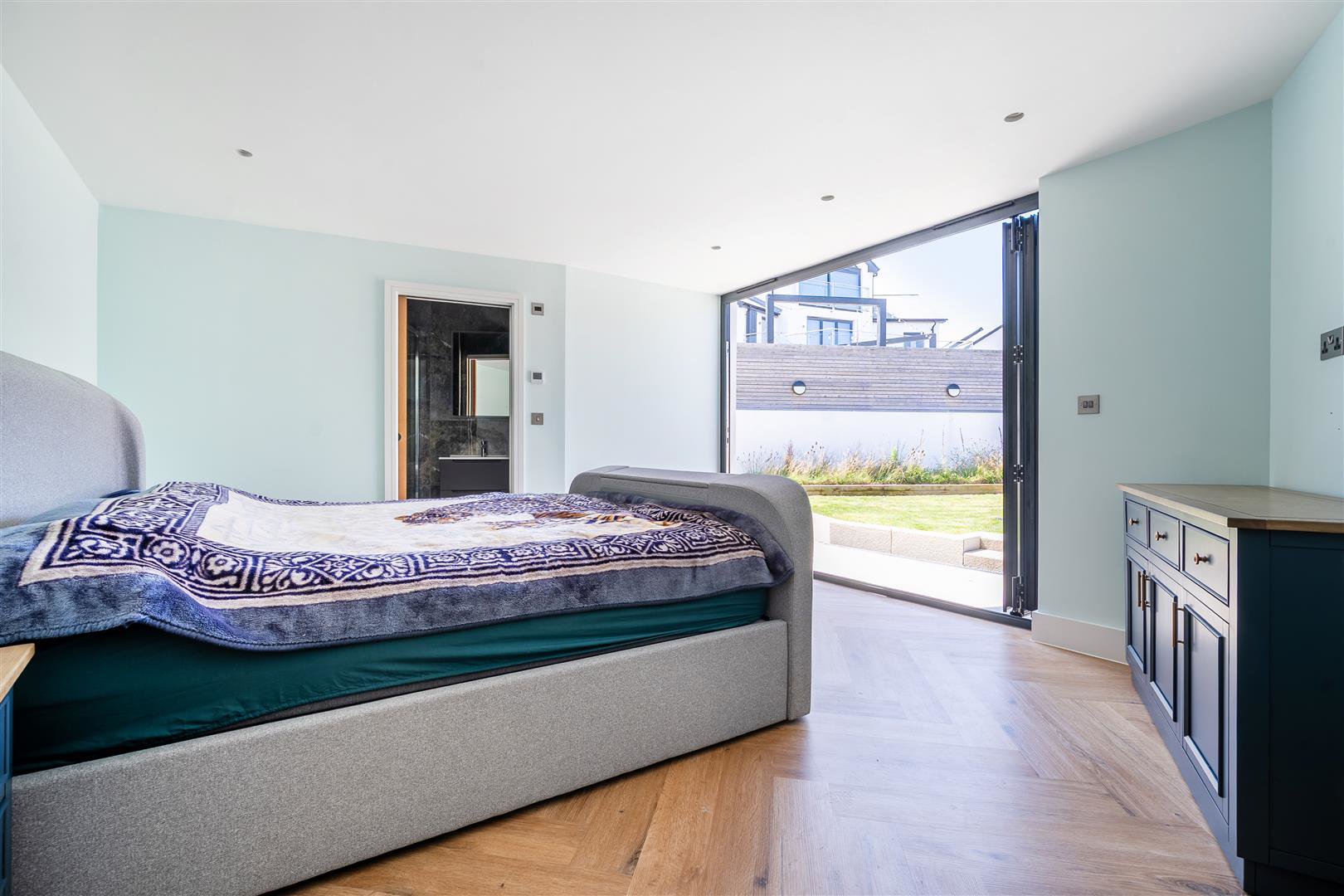 Perranporth | North Cornwall, photo 13