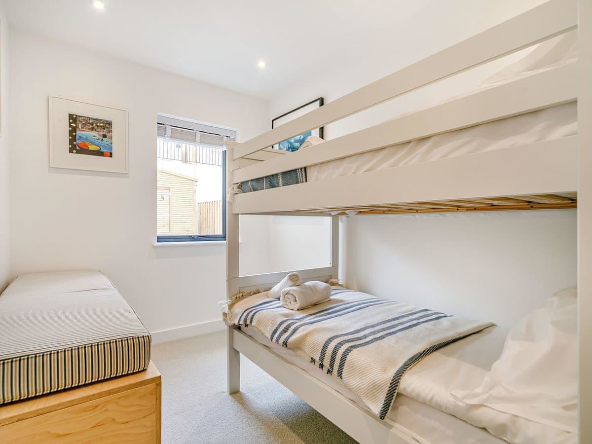 Gannel | Newquay, photo 22