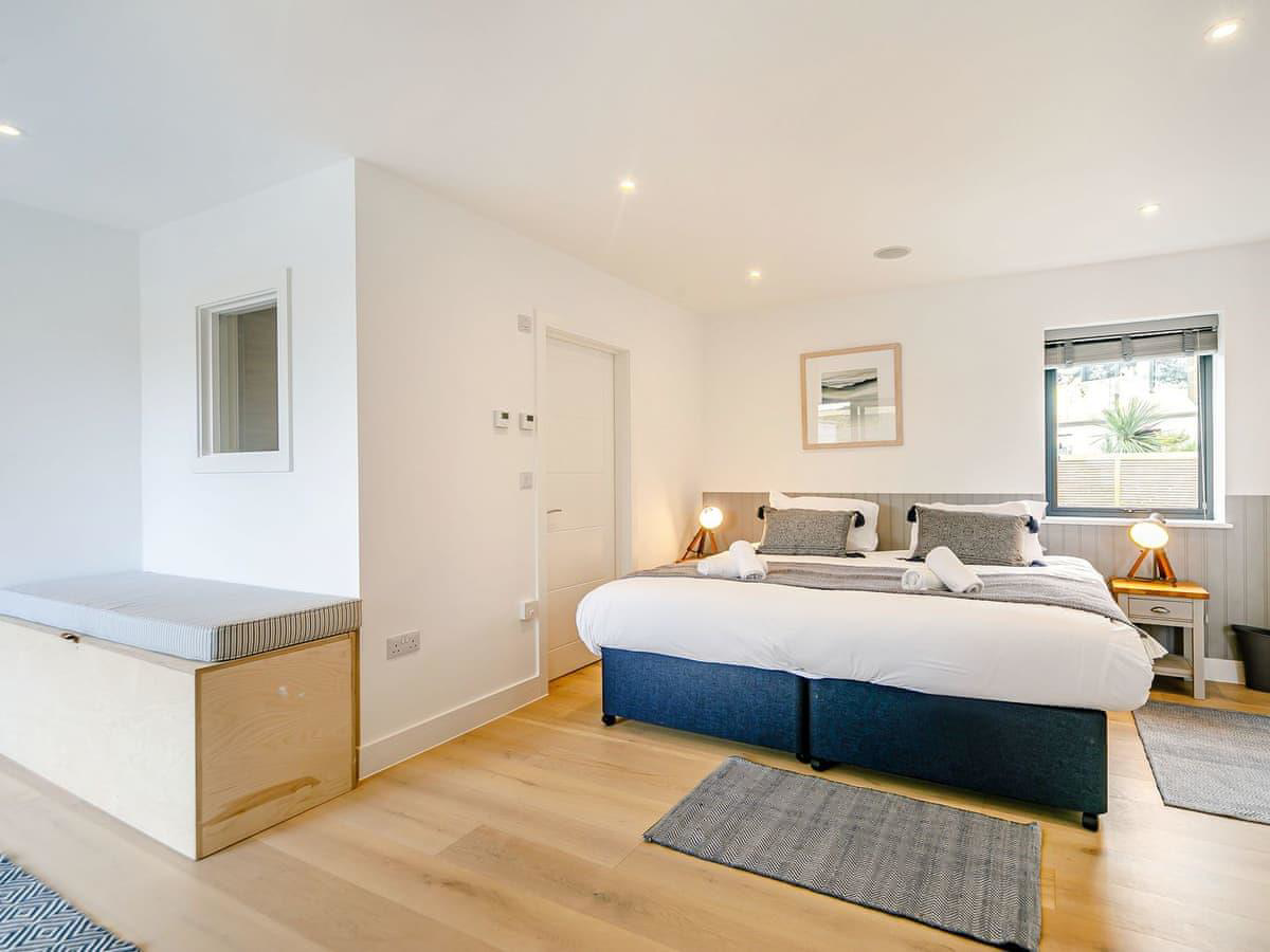 Gannel | Newquay, photo 16