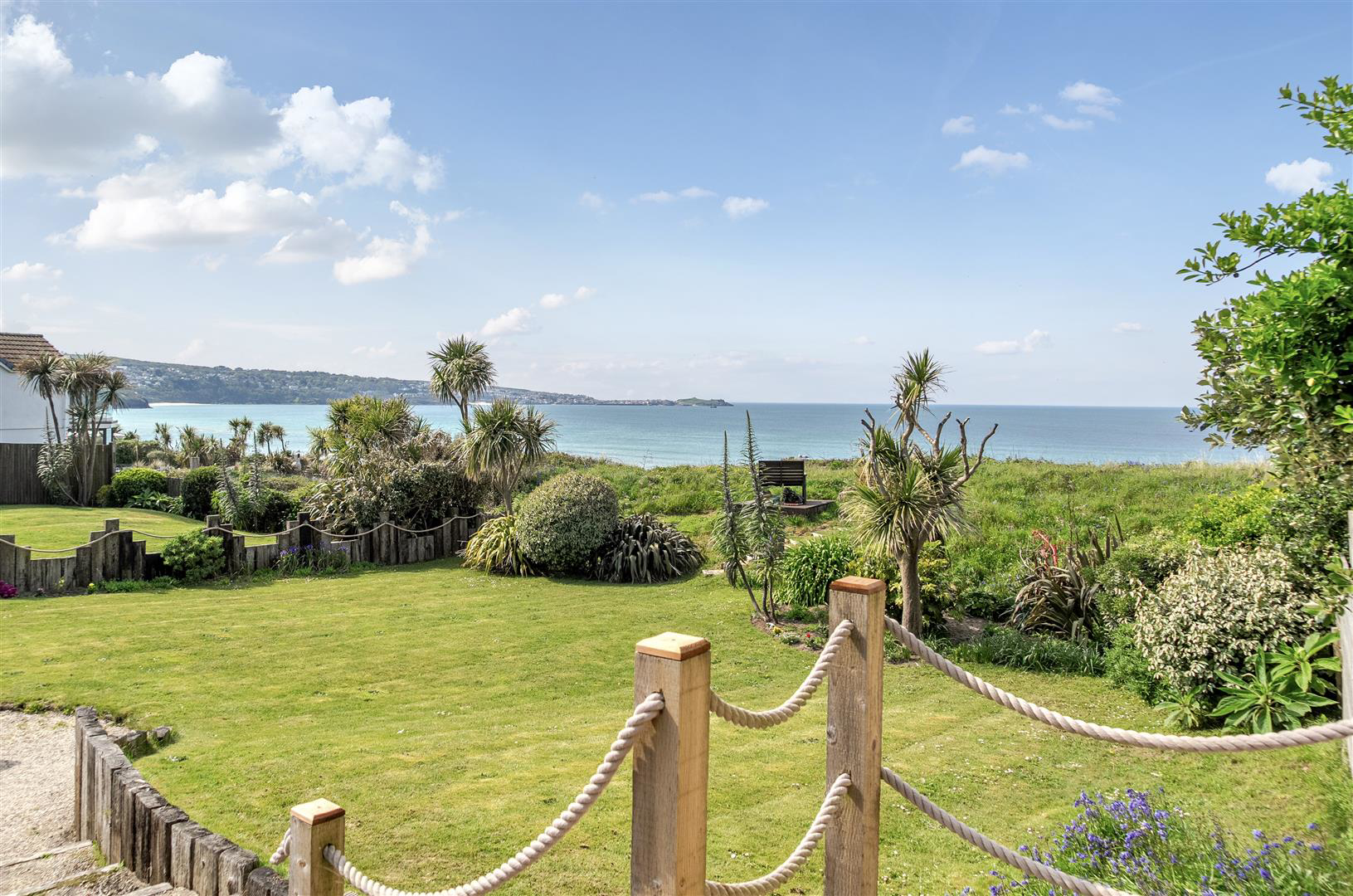 Riviere Towans | West Cornwall, photo 32