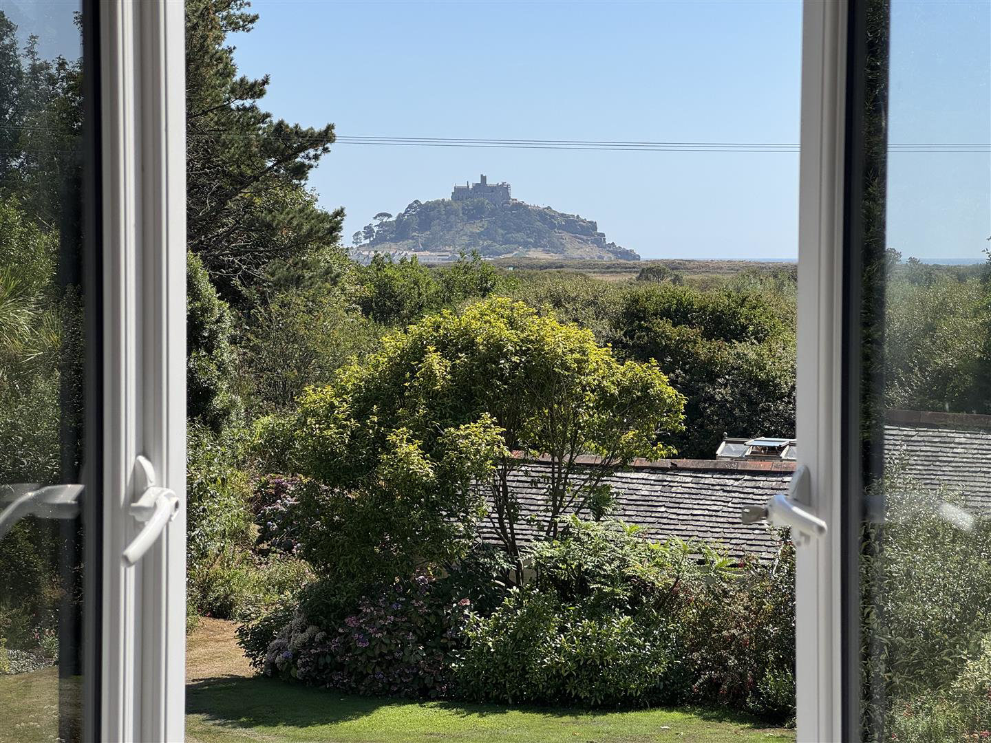 Marazion | Penzance, photo 22