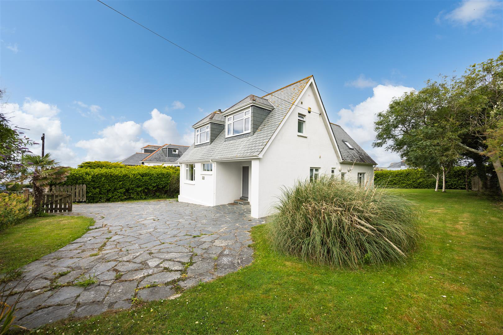 Trevone | Padstow, photo 5