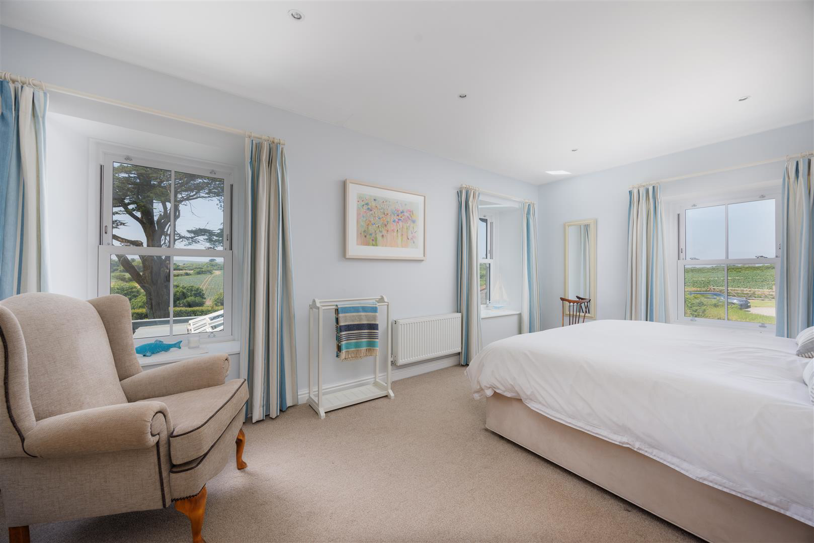 Nr Porthleven | South Cornwall, photo 30