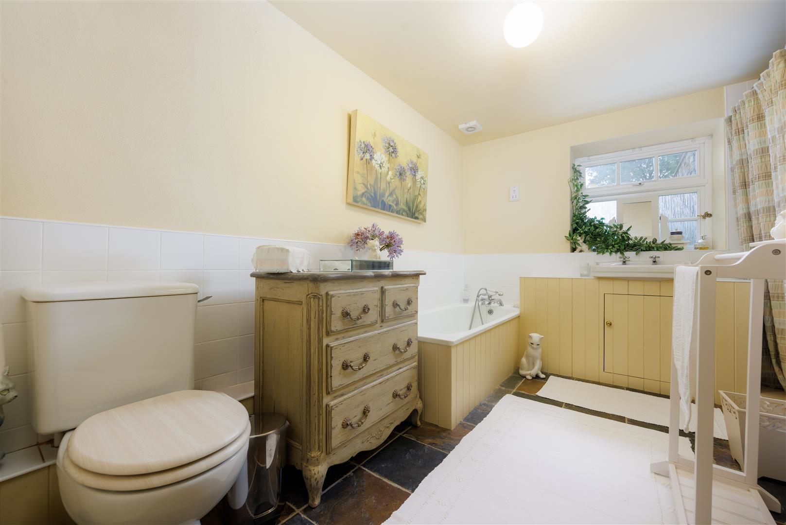 Cardinham | North Cornwall, photo 18