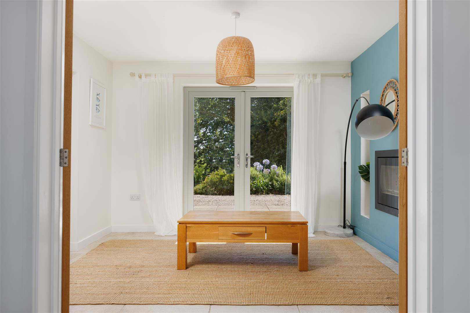 St Mawgan | Newquay, photo 11