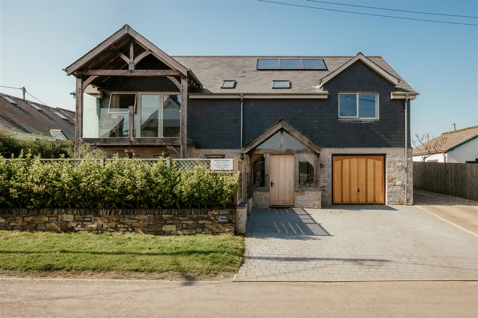 St Minver | North Cornwall, photo 15