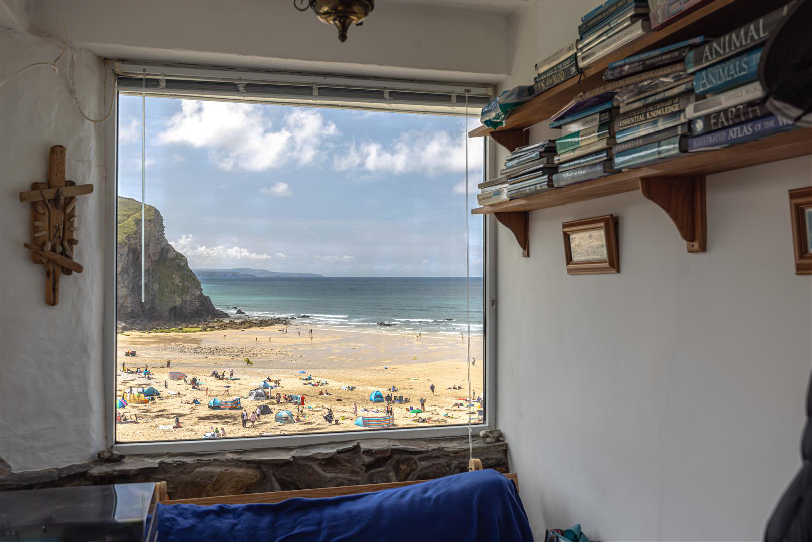 Porthtowan | Cornwall, photo 12