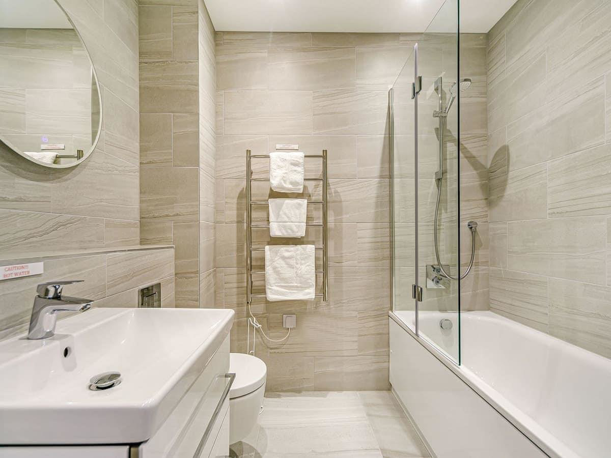 Gannel | Newquay, photo 24