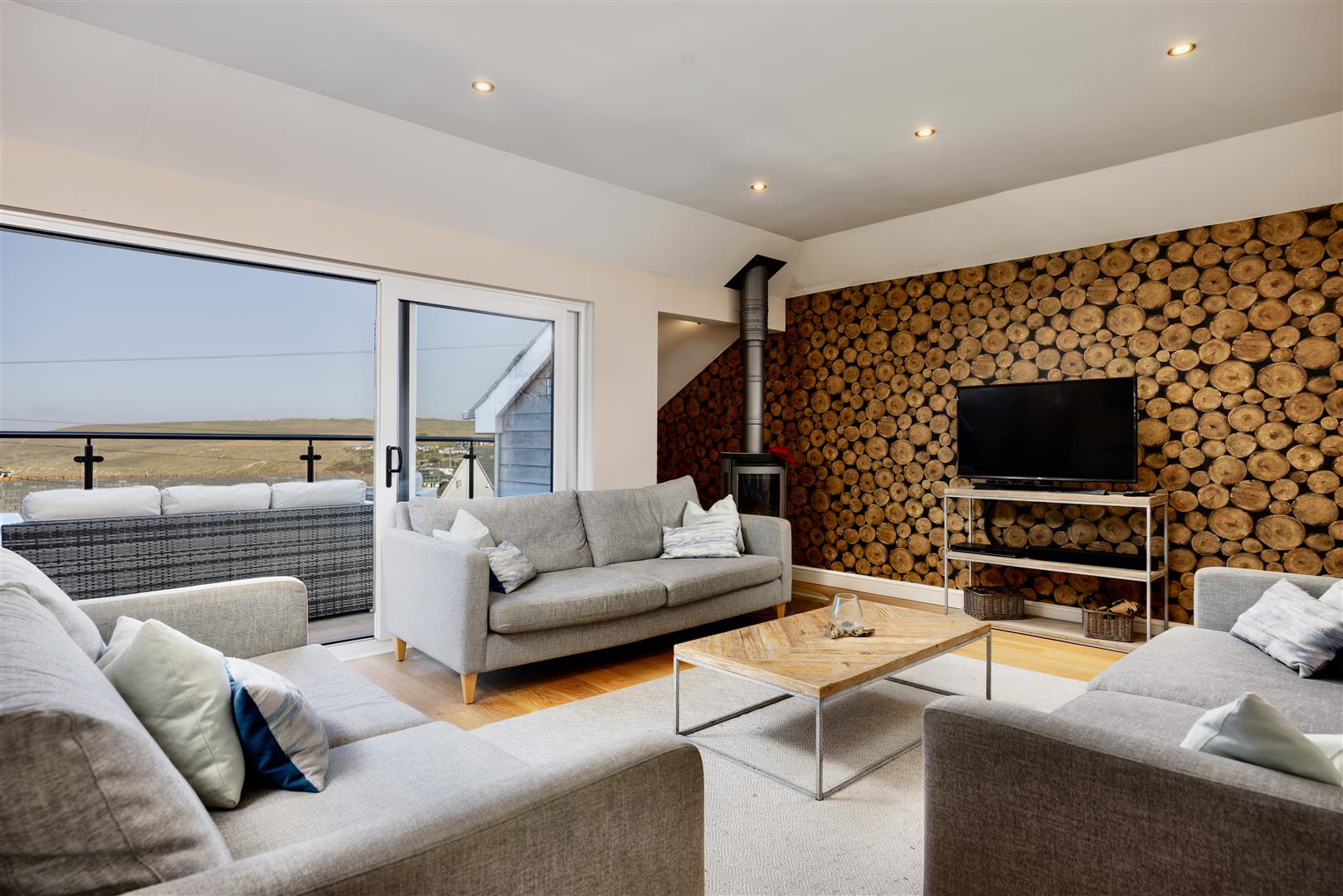 Perranporth | North Cornwall, photo 11