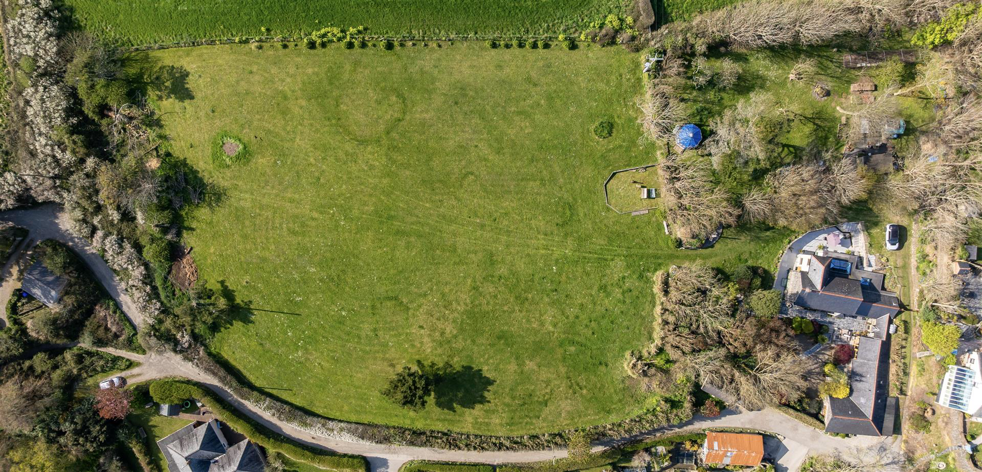 Mullion | Lizard Peninsula, photo 56