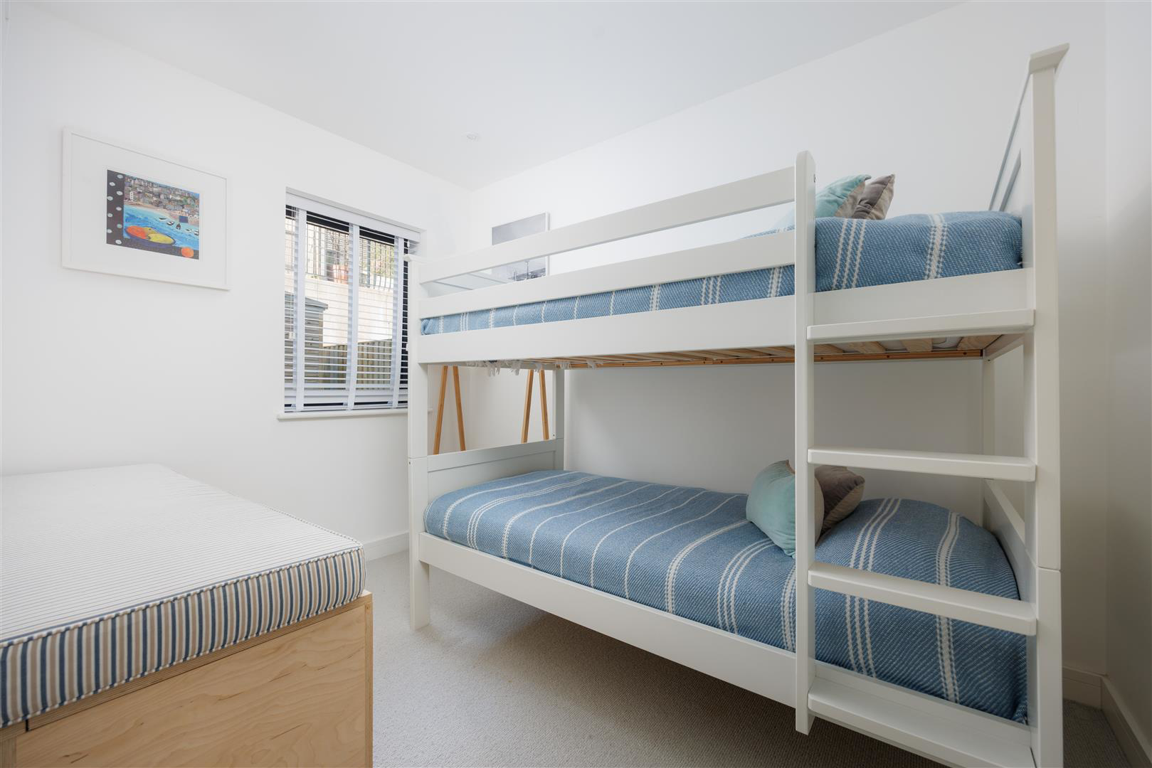 Gannel | Newquay, photo 50