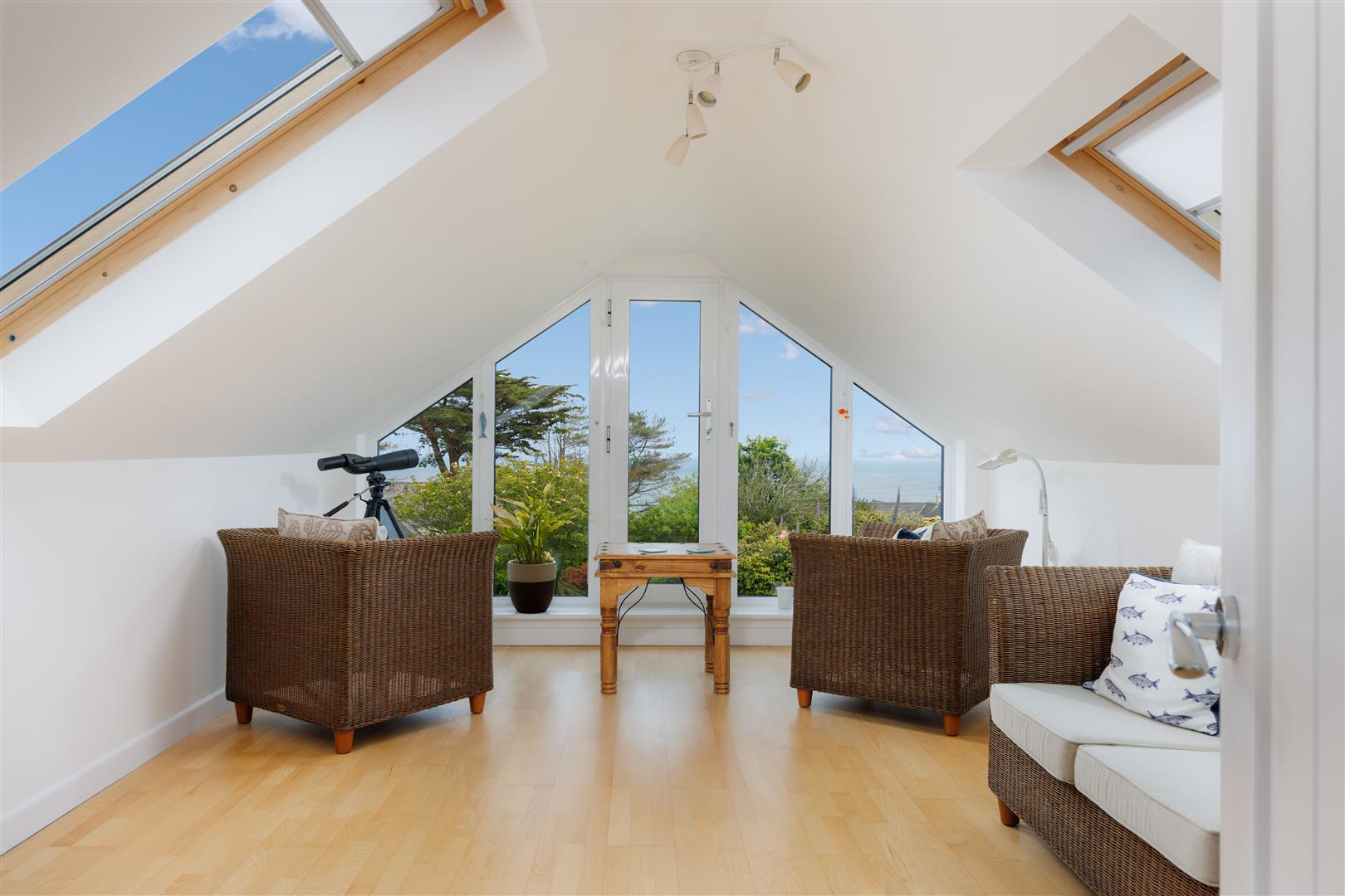 Maenporth | South Cornwall, photo 11