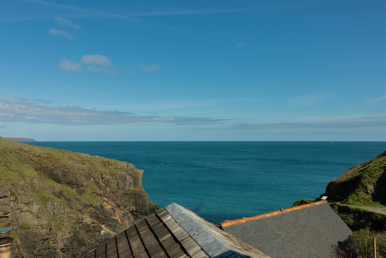 Church Cove | Lizard Peninsula, photo 42