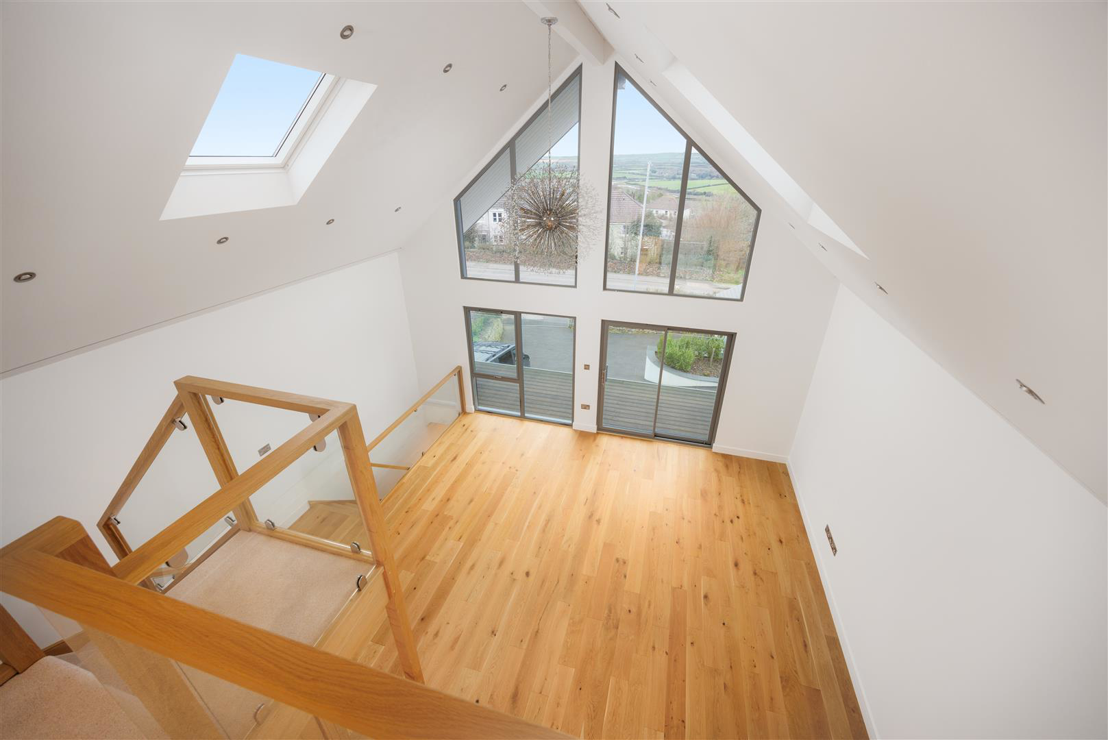 Wadebridge | North Cornwall, photo 9
